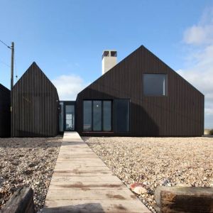 Shingle House in Kent by NORD Architecture.jpg